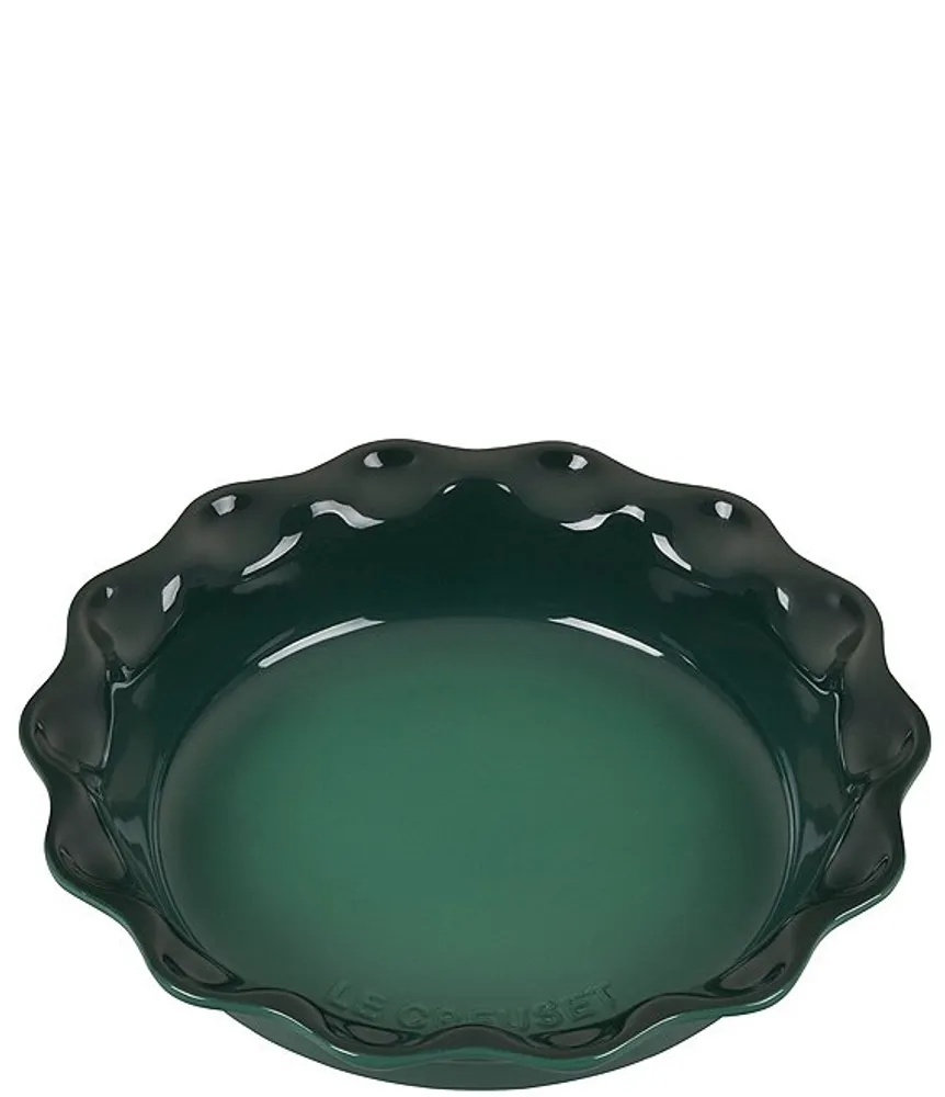 Le Creuset Heritage Pie Dish Hamilton Place