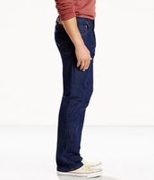 Levi's 517 stretch clearance