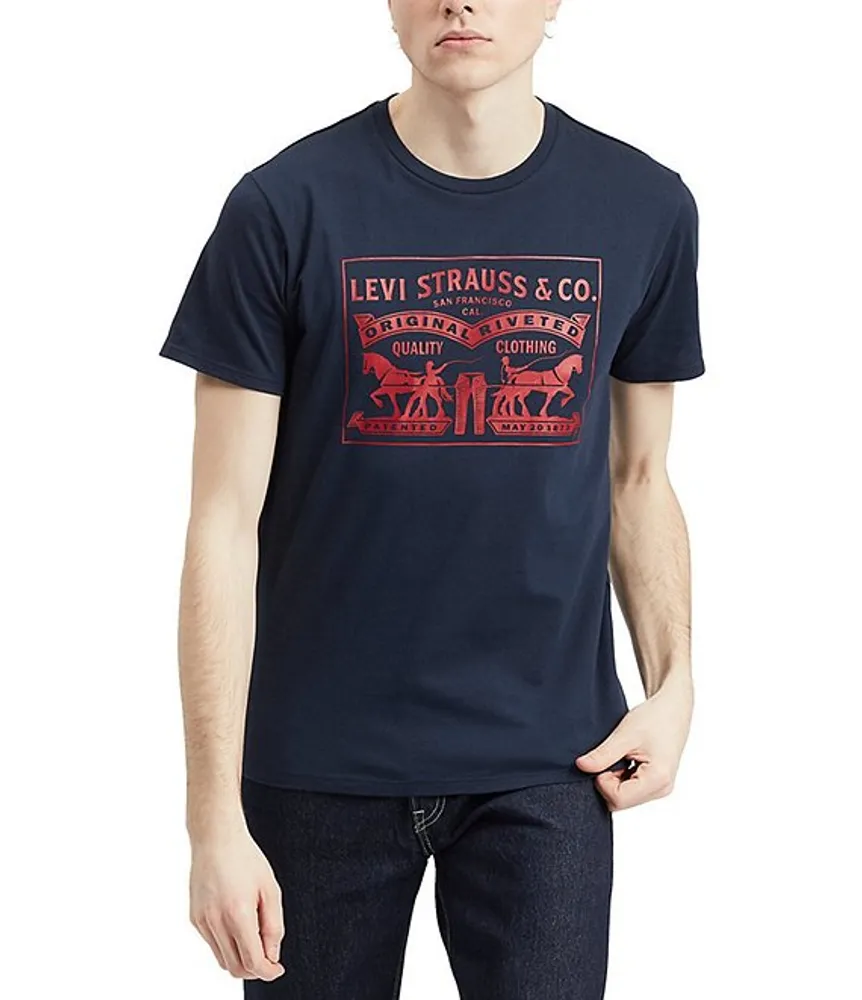 Dillards levis sale discount