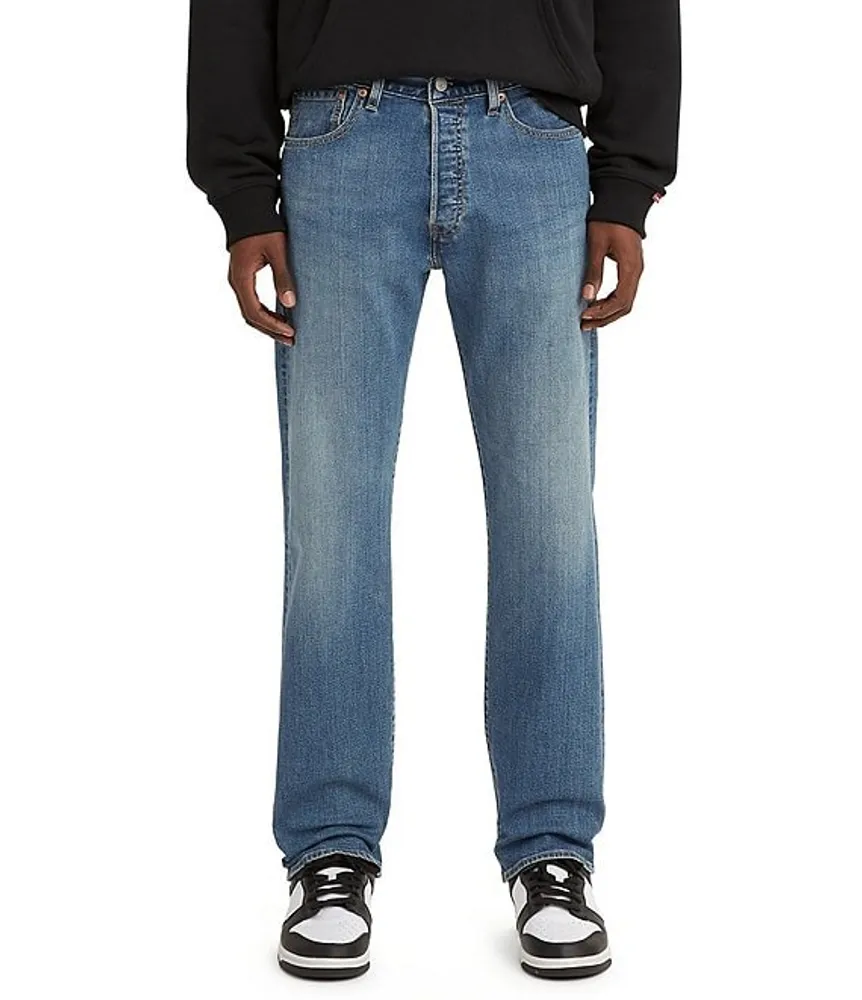 Dillards levis 501 deals