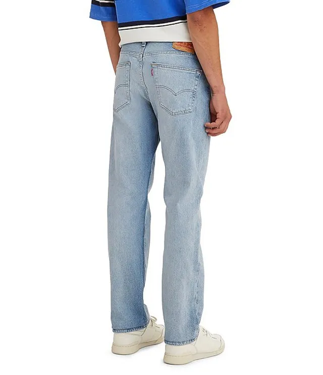 Dillards on sale levis 501