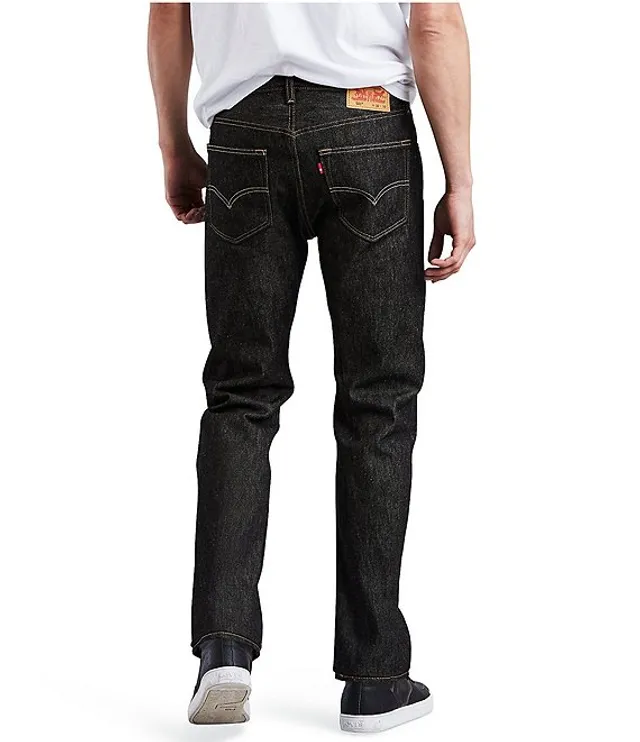 Dillards shop levis 501