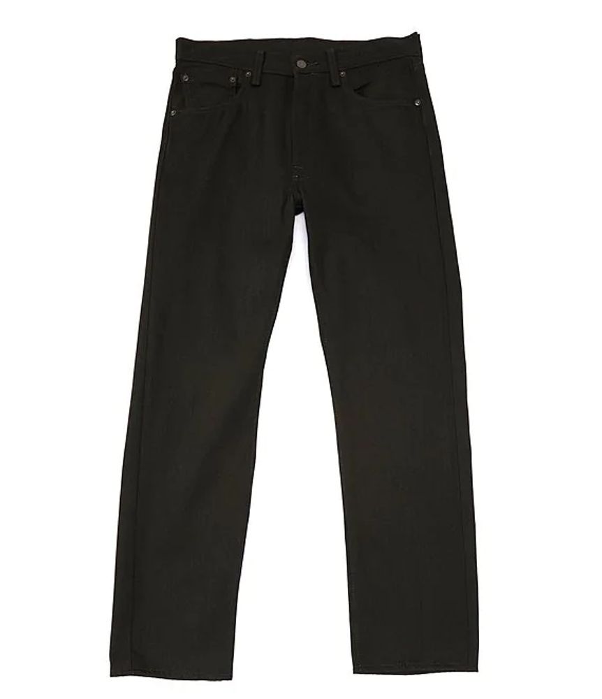 Dillards levis 501 sale