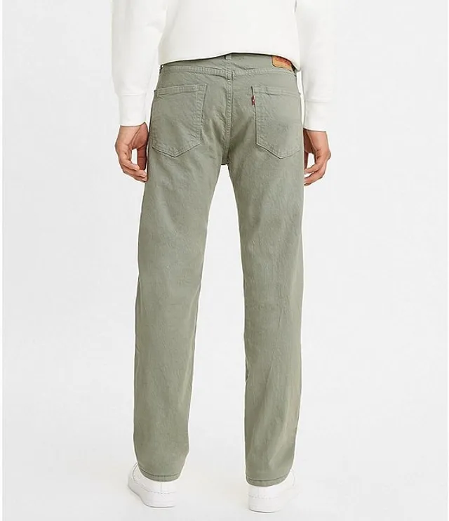 Dillards levis 501 new arrivals