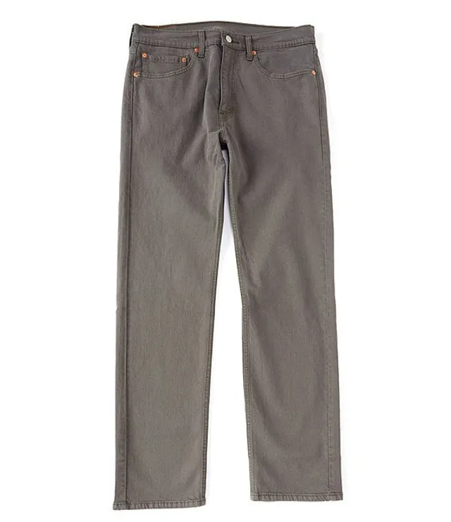 Dillards hotsell levis 501