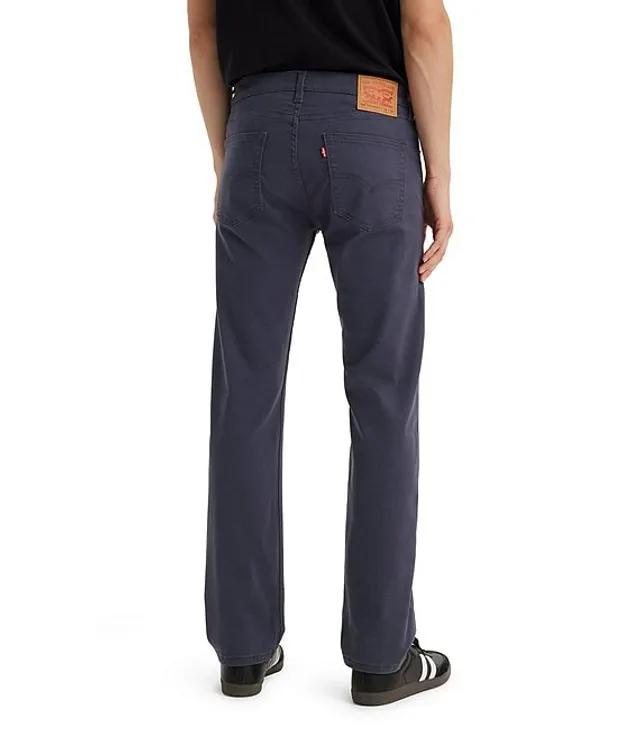 Dillards sales levis sale