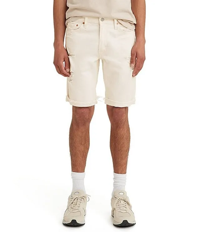 Levis shop short inseam