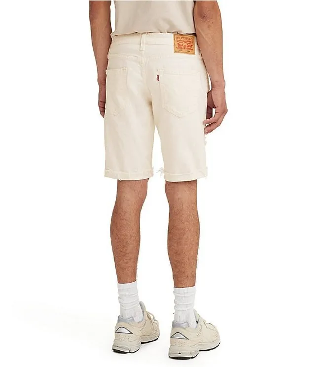 Dillards levis best sale 511