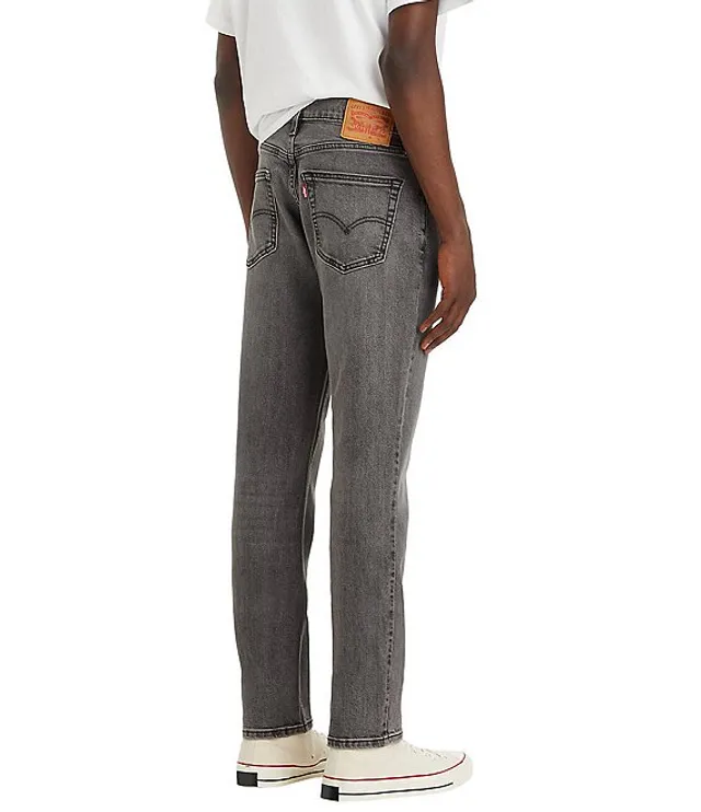 Levi s 511 Slim Fit Skinny Leg Denim Jeans Hamilton Place