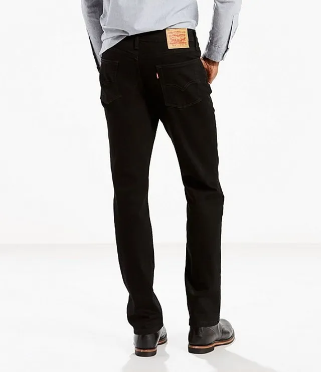 Dillards levis clearance 514