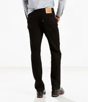 Dillards levis on sale 514