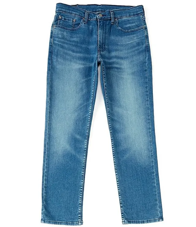 Dillards 2025 levis 514