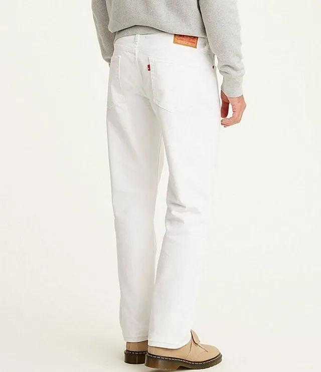 Dillards shop levis 514