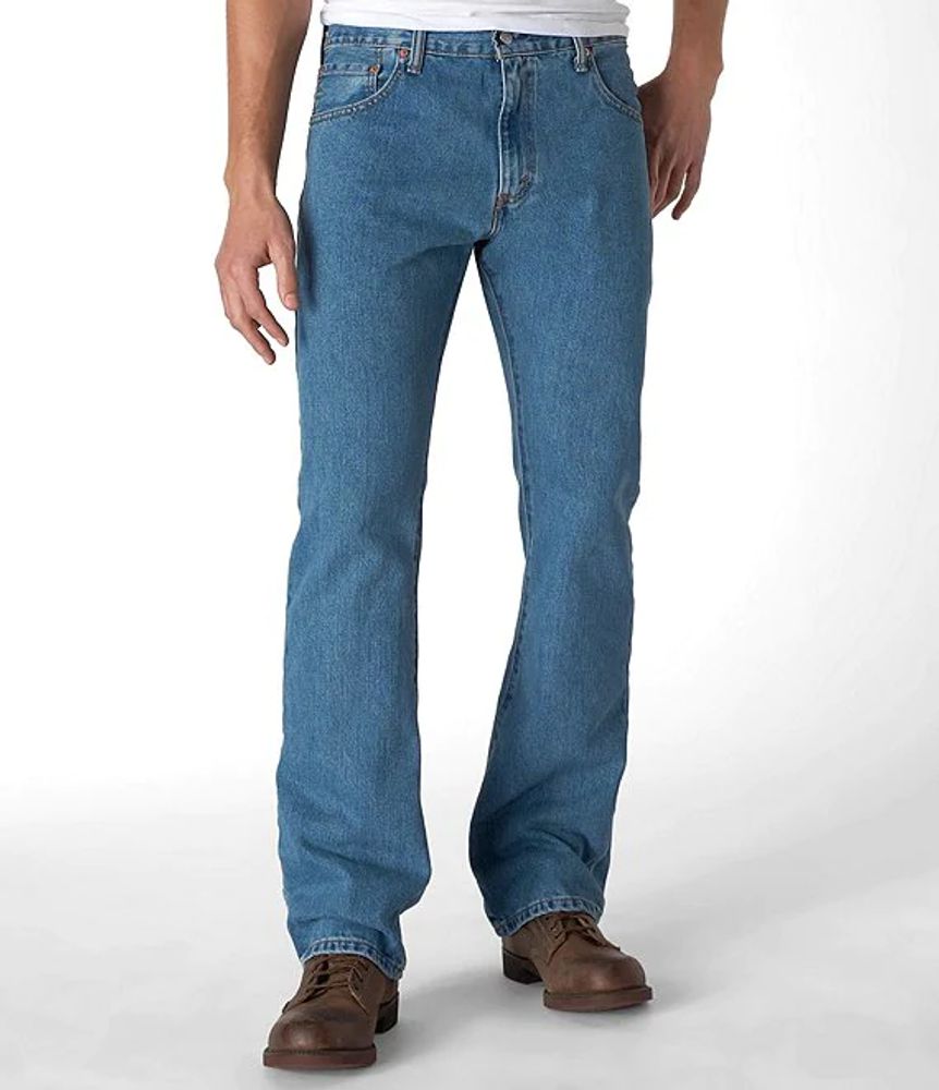 Levi's® 517 Bootcut Jeans | Hamilton Place