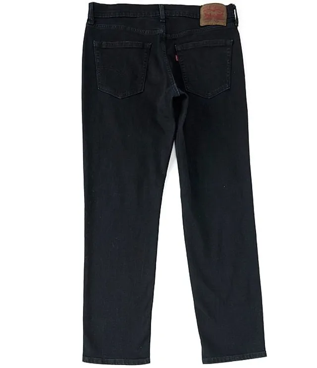 Dillards deals levis 541