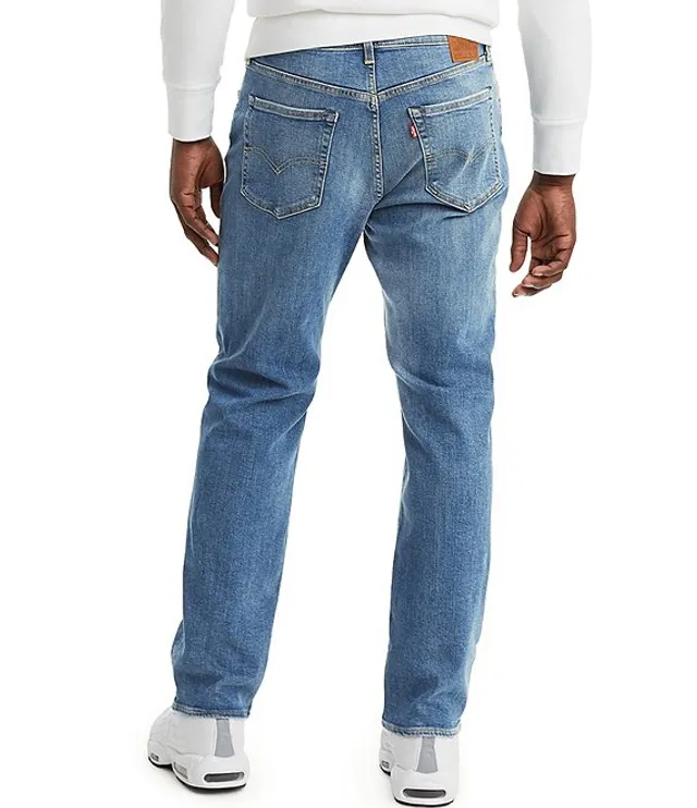 Levi s 541 Athletic Fit FLEX Jeans CoolSprings Galleria