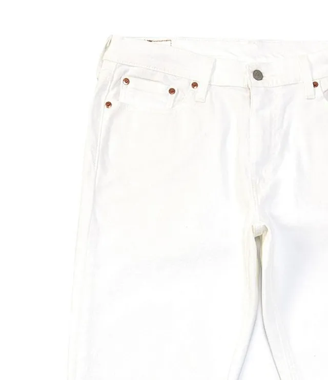 Levi s 541 Athletic Fit Stretch Jeans CoolSprings Galleria