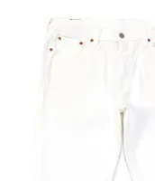 Dillards best sale levis 541