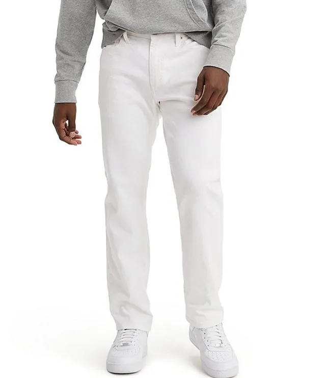 Levi s 541 Athletic Fit Stretch Jeans Pueblo Mall