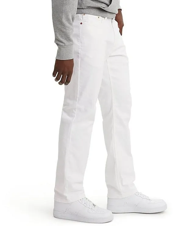 Dillards deals levis 541