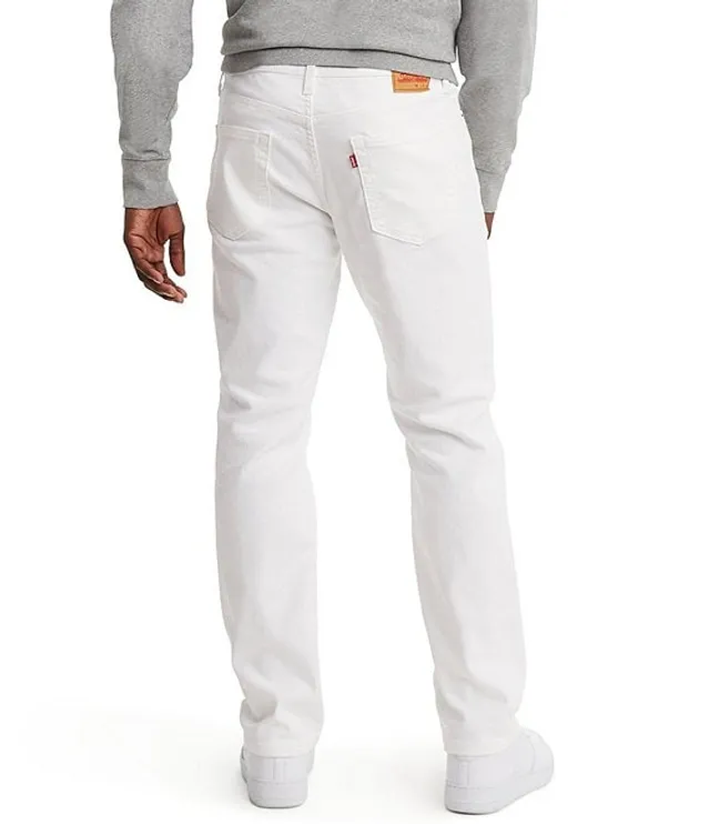 Levi s 541 Athletic Fit Stretch Jeans CoolSprings Galleria