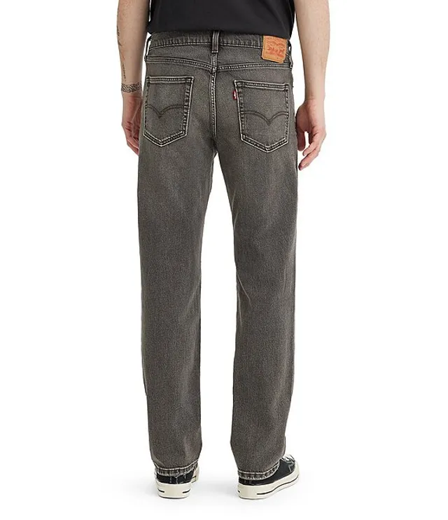 Dillards levis 541 online
