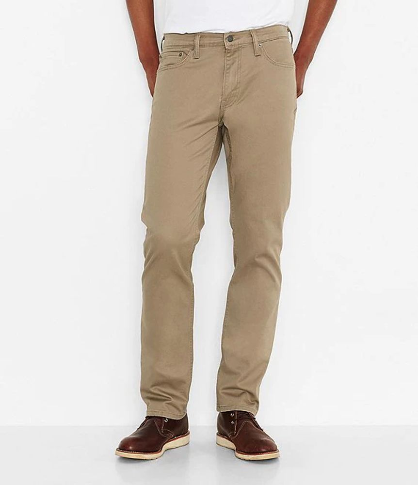 Levi's discount 541 khakis