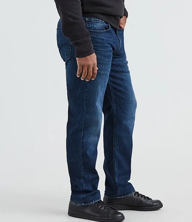 Dillards outlet levis 514