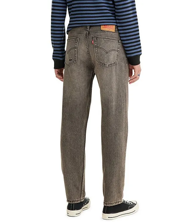 Does dillards sell levis sale