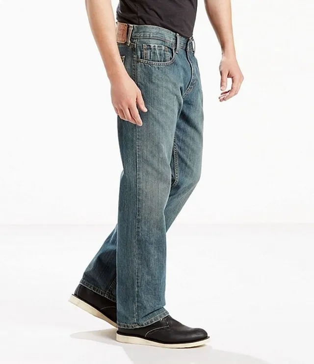 Levis 559 shop sub zero