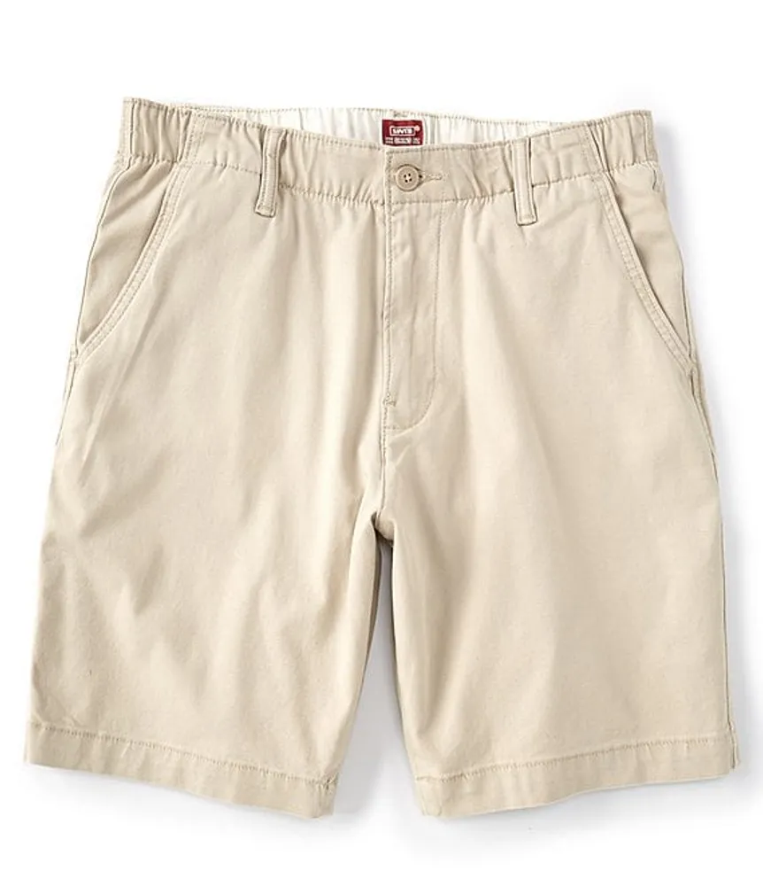 Levis discount short inseam