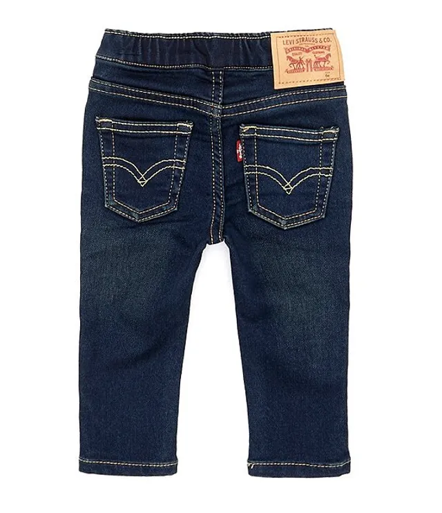 Jeans discount levis bebe