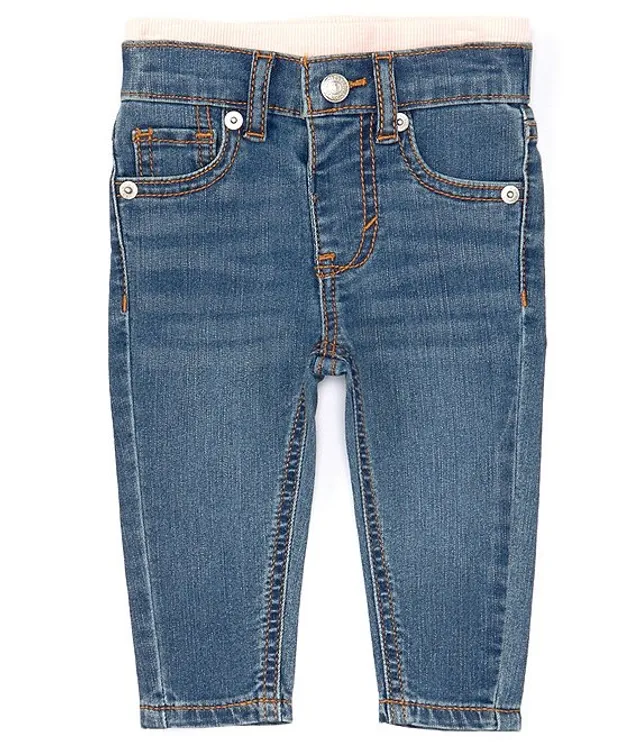 Levis palisades mall top