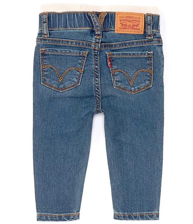 Levis sales palisades mall