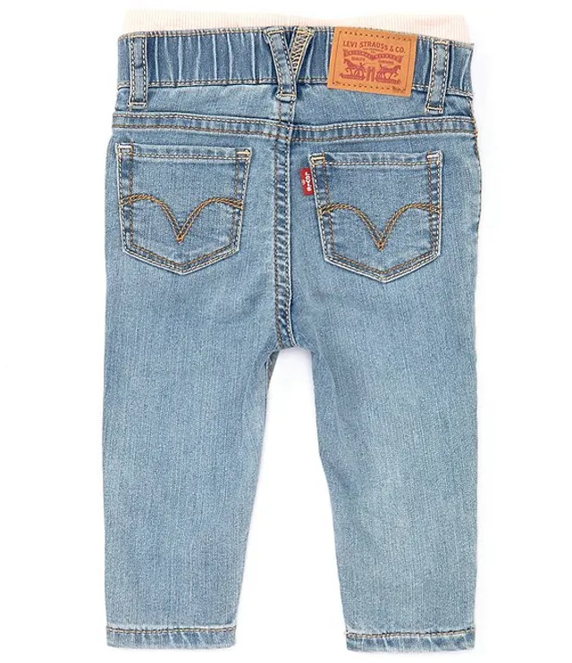 Levis palisades mall new arrivals