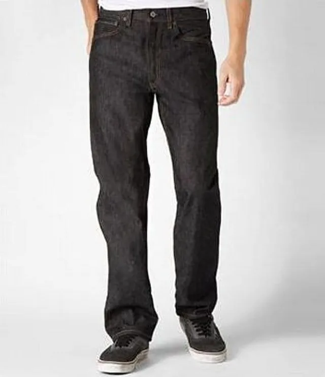 Jcpenney levis store 517