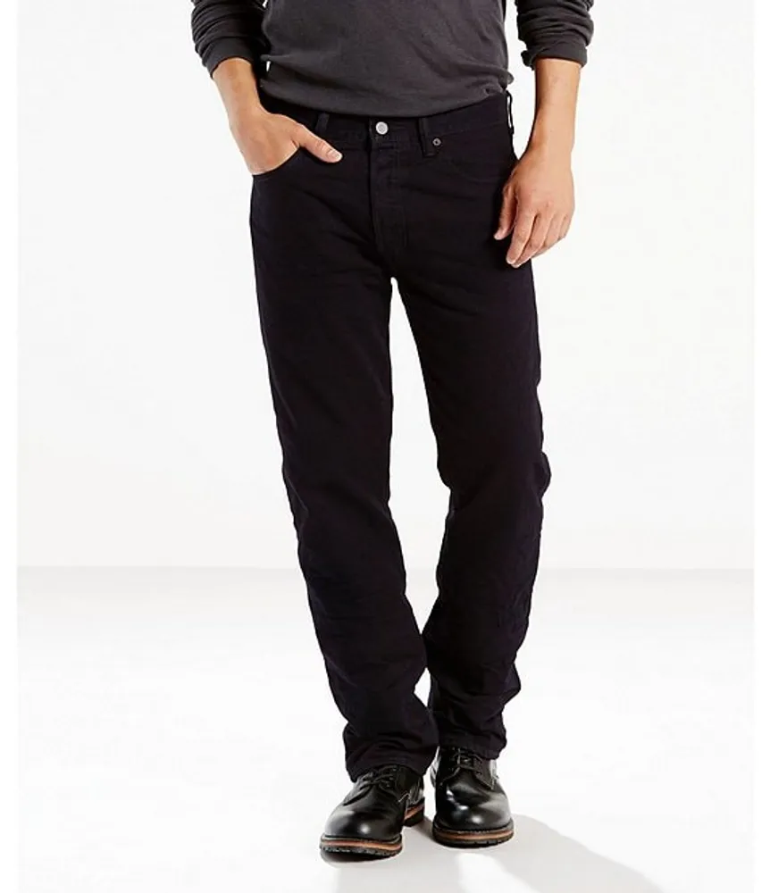 Dillards big best sale and tall jeans