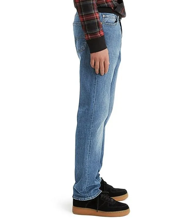 Dillards levis 541 deals
