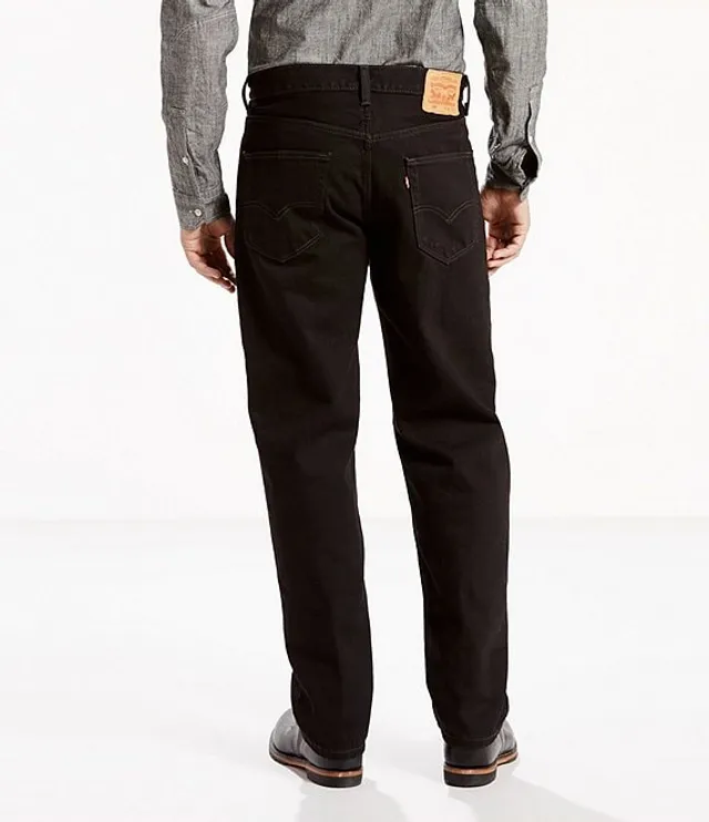 Dillards big best sale and tall jeans