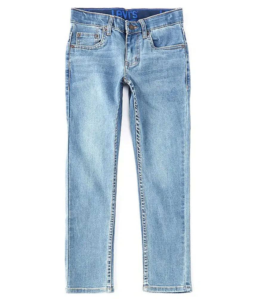 Jcpenney levis 512 sale