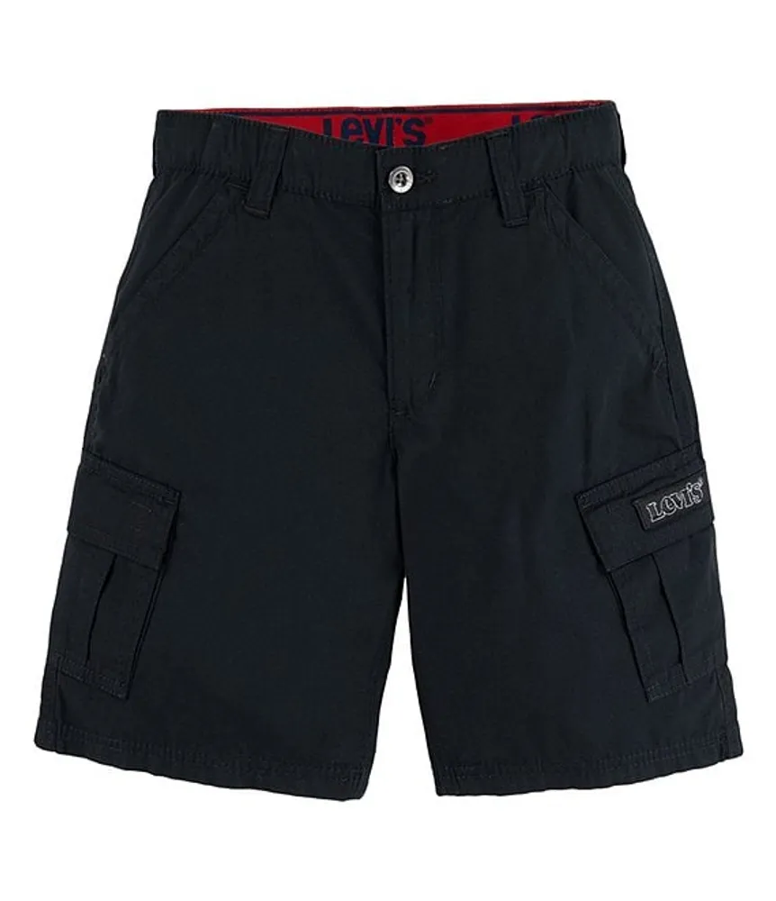 Big boys cargo shorts best sale