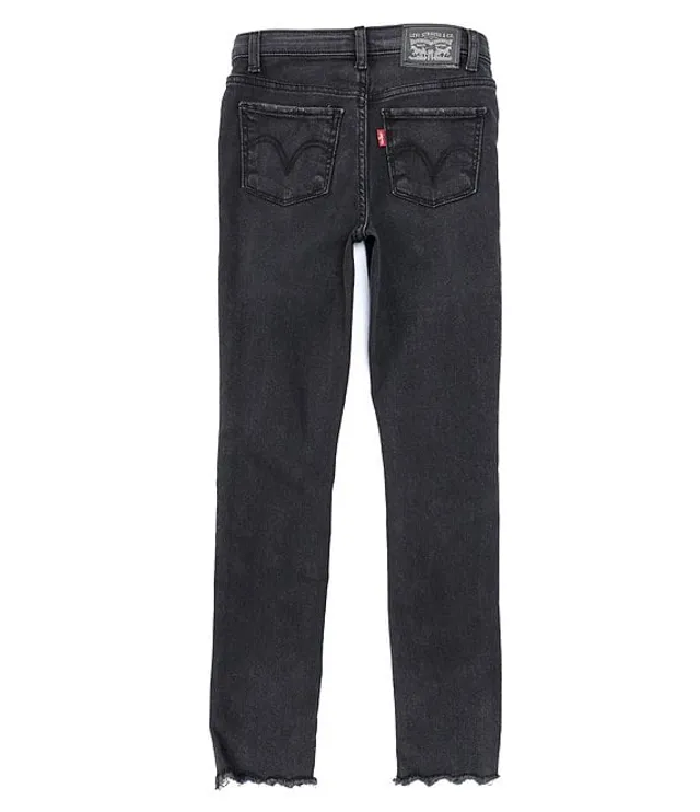 Levis 911 skinny best sale
