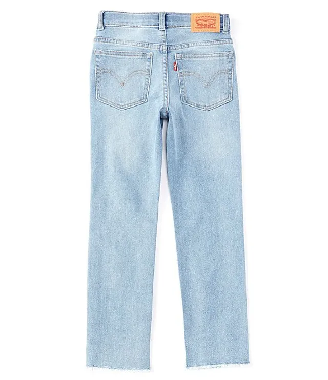 Does dillards sell levis new arrivals