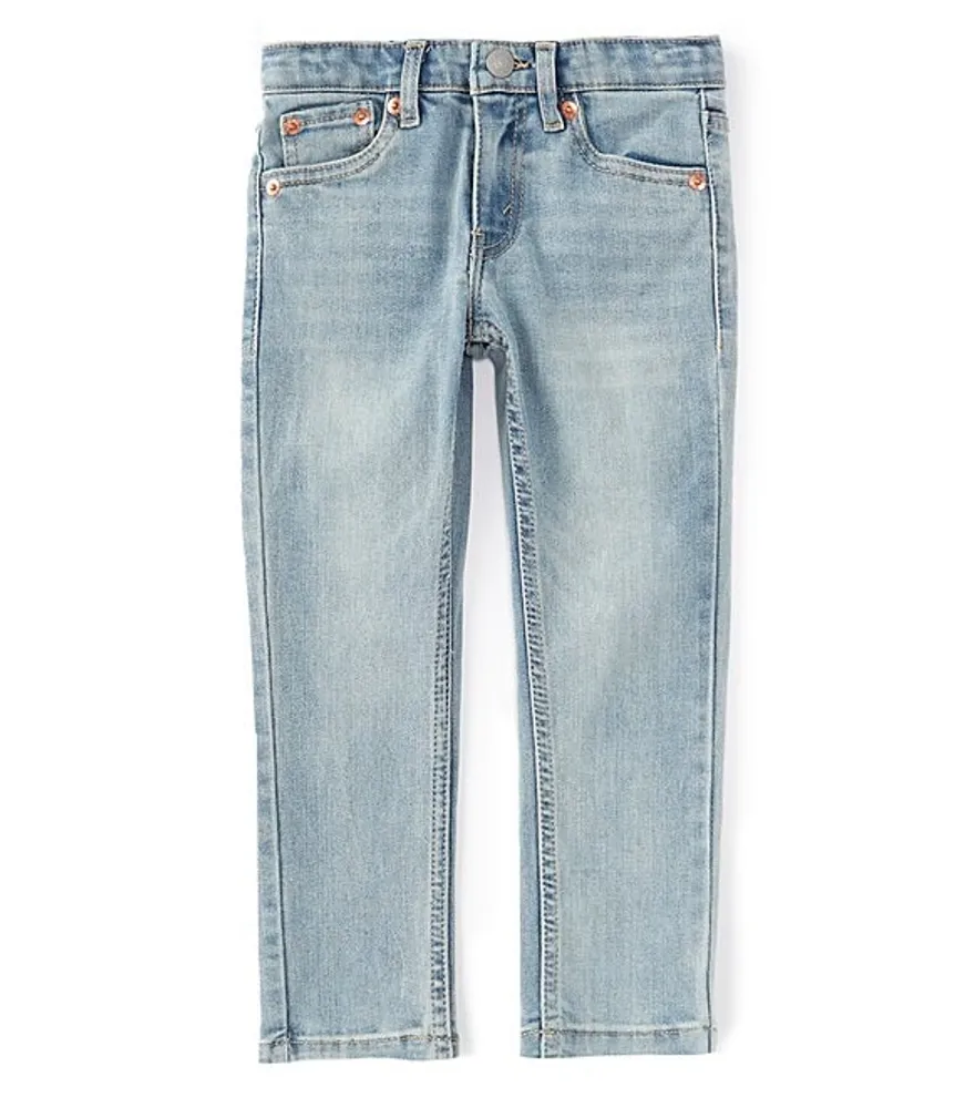 Levis 2t clearance