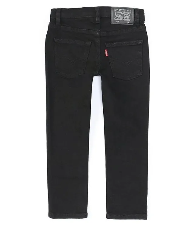2t discount levi jeans