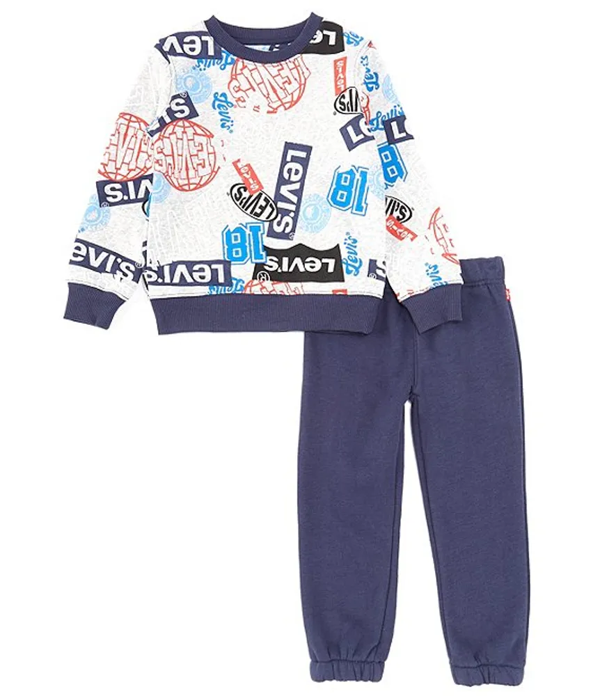 Pep kids online pyjamas