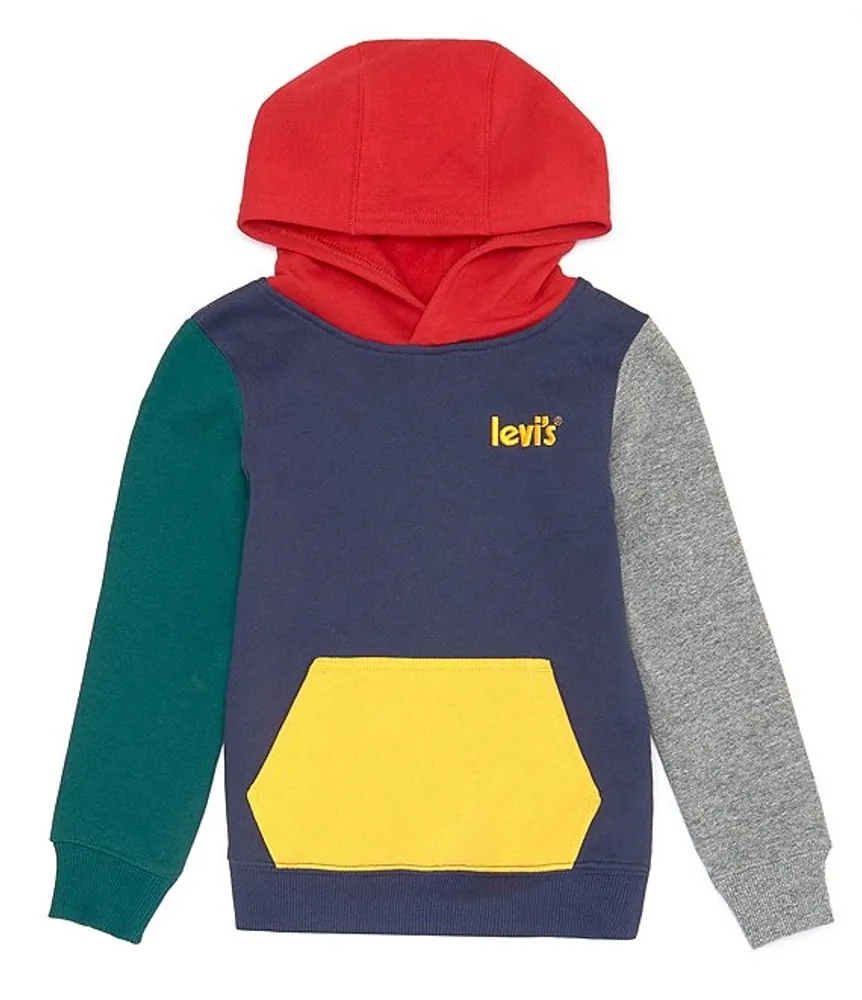 7even hooded long sleeve best sale