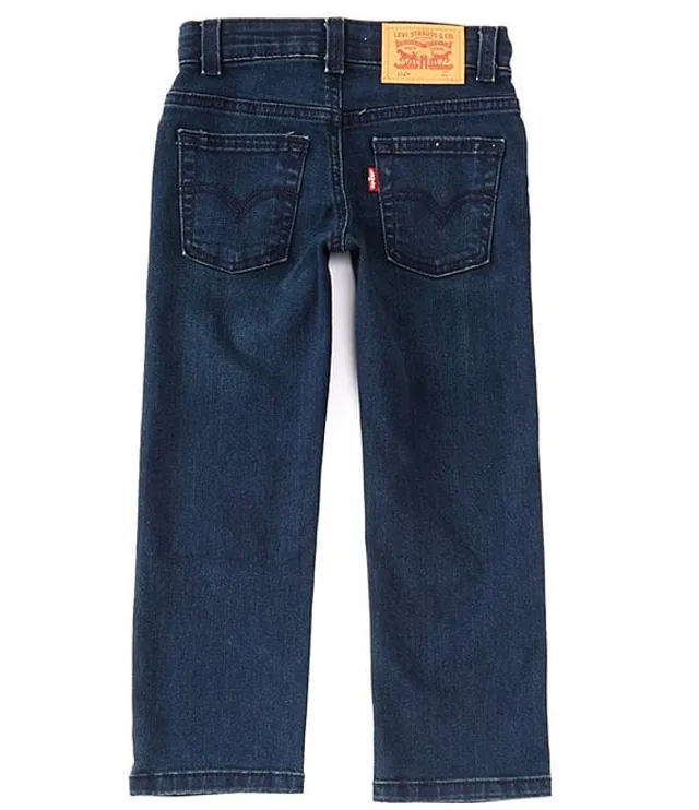 2t levi jeans on sale