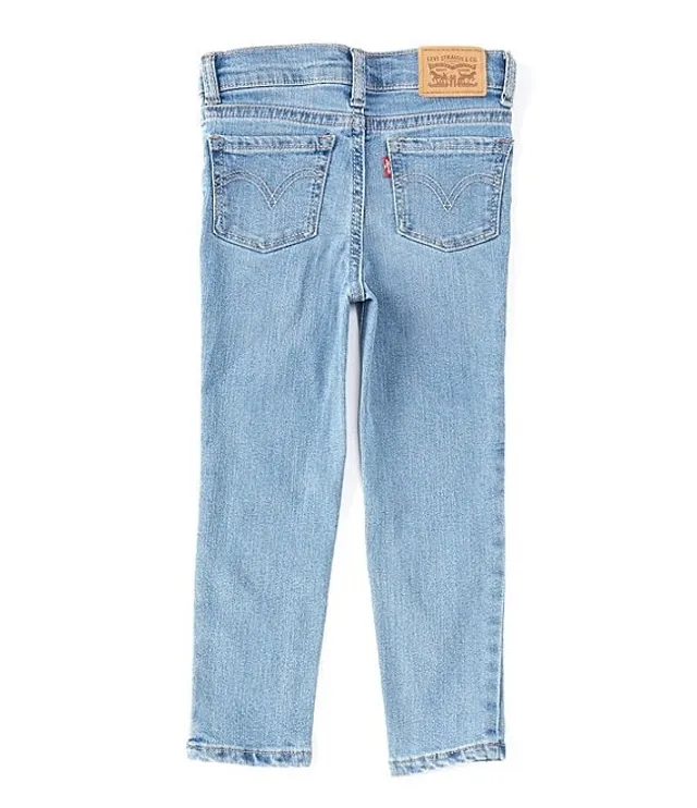 Levis shop palisades mall