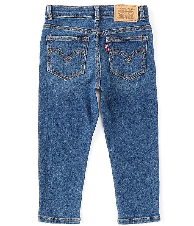 2t levi jeans shop